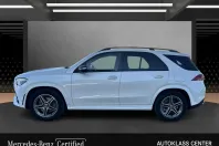 Mercedes-Benz GLE din 2021 cu 64.282 km - oferta MER171451 - foto 5