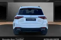 Mercedes-Benz GLE din 2021 cu 64.282 km - oferta MER171451 - foto 8