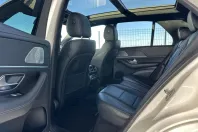 Mercedes-Benz GLE din 2021 cu 64.282 km - oferta MER171451 - foto 11