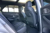 Mercedes-Benz GLE din 2021 cu 64.282 km - oferta MER171451 - foto 13