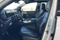 Mercedes-Benz GLE din 2021 cu 64.282 km - oferta MER171451 - foto 15