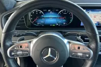 Mercedes-Benz GLE din 2021 cu 64.282 km - oferta MER171451 - foto 16
