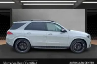 Mercedes-Benz GLE din 2024 cu 4.498 km - oferta MER171452 - foto 6