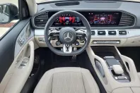 Mercedes-Benz GLE din 2024 cu 4.498 km - oferta MER171452 - foto 14