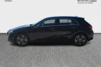Mercedes-Benz A din 2024 cu 14.700 km - oferta MER171453 - foto 5