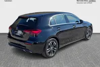 Mercedes-Benz A din 2024 cu 14.700 km - oferta MER171453 - foto 9