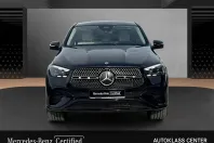 Mercedes-Benz GLE Coupe din 2024 cu 7.124 km - oferta MER171454 - foto 3
