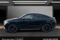 Mercedes-Benz GLE Coupe din 2024 cu 7.124 km - oferta MER171454 - foto 5