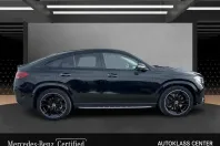 Mercedes-Benz GLE Coupe din 2024 cu 7.124 km - oferta MER171454 - foto 6