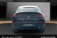 Mercedes-Benz GLE Coupe din 2024 cu 7.124 km - oferta MER171454 - foto 8