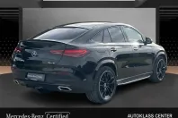 Mercedes-Benz GLE Coupe din 2024 cu 7.124 km - oferta MER171454 - foto 9
