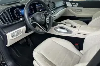Mercedes-Benz GLE Coupe din 2024 cu 7.124 km - oferta MER171454 - foto 10