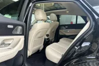 Mercedes-Benz GLE Coupe din 2024 cu 7.124 km - oferta MER171454 - foto 11