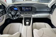 Mercedes-Benz GLE Coupe din 2024 cu 7.124 km - oferta MER171454 - foto 12