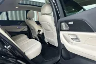 Mercedes-Benz GLE Coupe din 2024 cu 7.124 km - oferta MER171454 - foto 13