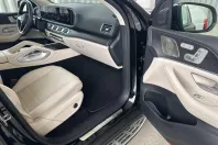 Mercedes-Benz GLE Coupe din 2024 cu 7.124 km - oferta MER171454 - foto 14
