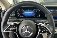 Mercedes-Benz GLE Coupe din 2024 cu 7.124 km - oferta MER171454 - foto 16