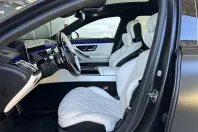 Mercedes-Benz S din 2024 cu 18.935 km - oferta MER171455 - foto 15