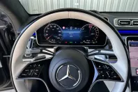 Mercedes-Benz S din 2024 cu 18.935 km - oferta MER171455 - foto 16