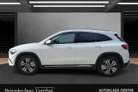 Mercedes-Benz GLA din 2023 cu 31.861 km - oferta MER171456 - foto 2