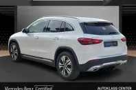 Mercedes-Benz GLA din 2023 cu 31.861 km - oferta MER171456 - foto 3
