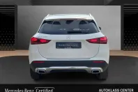 Mercedes-Benz GLA din 2023 cu 31.861 km - oferta MER171456 - foto 4