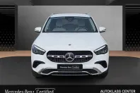 Mercedes-Benz GLA din 2023 cu 31.861 km - oferta MER171456 - foto 8