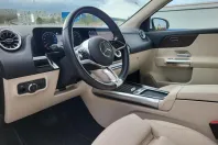 Mercedes-Benz GLA din 2023 cu 31.861 km - oferta MER171456 - foto 9