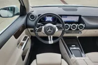 Mercedes-Benz GLA din 2023 cu 31.861 km - oferta MER171456 - foto 10