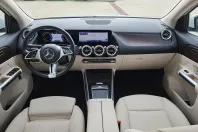 Mercedes-Benz GLA din 2023 cu 31.861 km - oferta MER171456 - foto 11