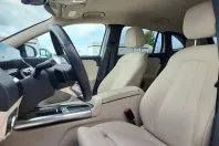 Mercedes-Benz GLA din 2023 cu 31.861 km - oferta MER171456 - foto 13