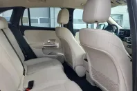 Mercedes-Benz GLA din 2023 cu 31.861 km - oferta MER171456 - foto 14