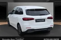 Mercedes-Benz B din 2022 cu 26.290 km - oferta MER171457 - foto 3