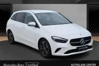 Mercedes-Benz B din 2022 cu 26.290 km - oferta MER171457 - foto 7