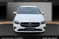 Mercedes-Benz B din 2022 cu 26.290 km - oferta MER171457 - foto 8