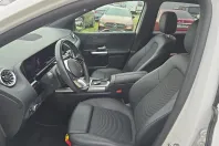 Mercedes-Benz B din 2022 cu 26.290 km - oferta MER171457 - foto 13