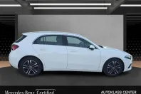 Mercedes-Benz A din 2023 cu 46.500 km - oferta MER171458 - foto 6