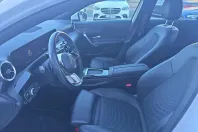 Mercedes-Benz A din 2023 cu 46.500 km - oferta MER171458 - foto 13
