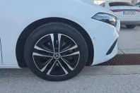 Mercedes-Benz A din 2023 cu 46.500 km - oferta MER171458 - foto 15