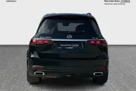 Mercedes-Benz GLS din 2024 cu 31.151 km - oferta MER171459 - foto 5