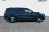 Mercedes-Benz GLS din 2024 cu 31.151 km - oferta MER171459 - foto 7