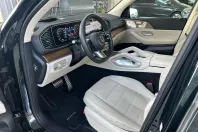 Mercedes-Benz GLS din 2024 cu 31.151 km - oferta MER171459 - foto 10