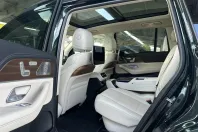 Mercedes-Benz GLS din 2024 cu 31.151 km - oferta MER171459 - foto 13