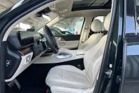 Mercedes-Benz GLS din 2024 cu 31.151 km - oferta MER171459 - foto 14