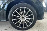 Mercedes-Benz GLS din 2024 cu 31.151 km - oferta MER171459 - foto 17