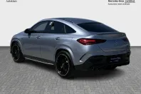 Mercedes-Benz GLE Coupe din 2024 cu 5.345 km - oferta MER171460 - foto 7