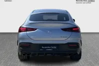 Mercedes-Benz GLE Coupe din 2024 cu 5.345 km - oferta MER171460 - foto 8