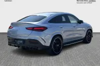 Mercedes-Benz GLE Coupe din 2024 cu 5.345 km - oferta MER171460 - foto 9