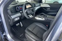 Mercedes-Benz GLE Coupe din 2024 cu 5.345 km - oferta MER171460 - foto 10