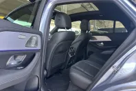 Mercedes-Benz GLE Coupe din 2024 cu 5.345 km - oferta MER171460 - foto 12